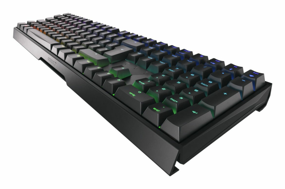 Cherry MX 3.0S product photo