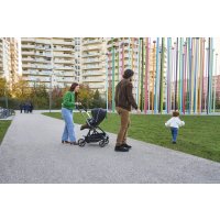 Chicco One4Ever product thumbnail
