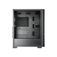 CHIEFTEC AS-02B-OP product thumbnail