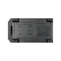 CHIEFTEC AS-02B-OP product thumbnail