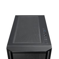 CHIEFTEC AS-02B-OP product thumbnail