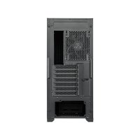 CHIEFTEC AS-02B-OP product thumbnail