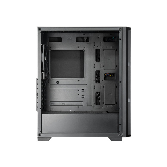 CHIEFTEC AS-02B-OP product photo