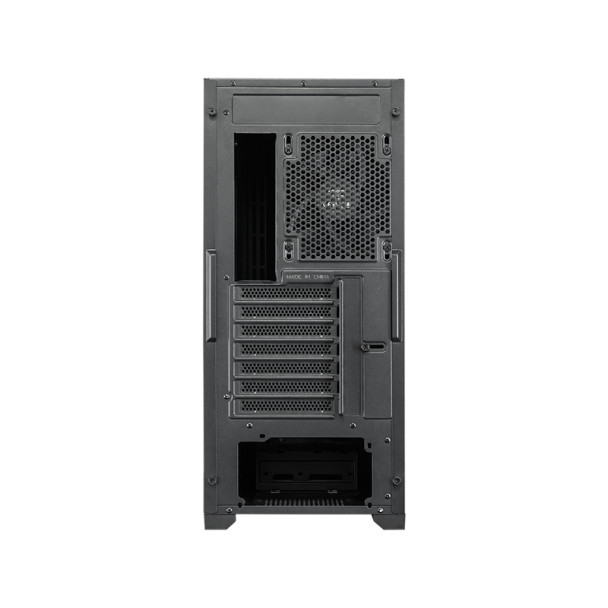CHIEFTEC AS-02B-OP product photo