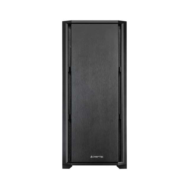CHIEFTEC AS-02B-OP product photo