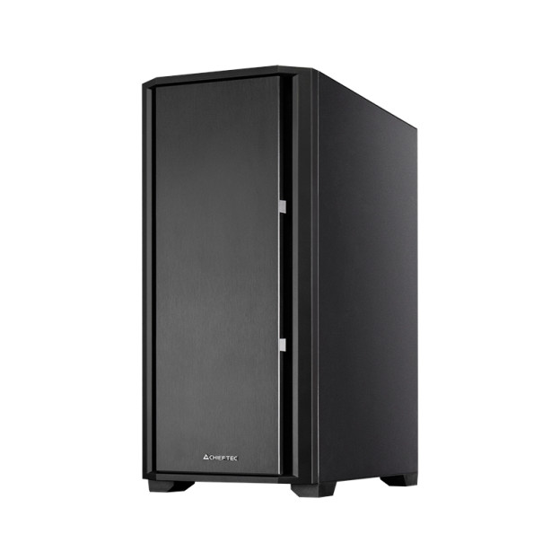 CHIEFTEC AS-02B-OP product photo