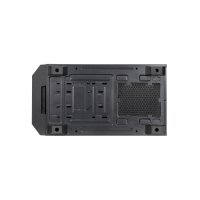Chieftec AZ-01B-OP product thumbnail