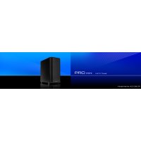 Chieftec AZ-01B-OP product thumbnail
