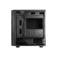 Chieftec AZ-01B-OP product thumbnail