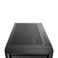 Chieftec AZ-01B-OP product thumbnail