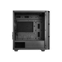 Chieftec AZ-01B-OP product thumbnail