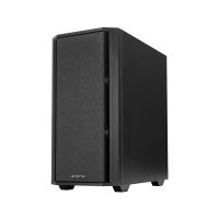 Chieftec AZ-01B-OP product thumbnail