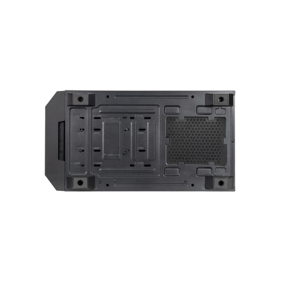 Chieftec AZ-01B-OP product photo