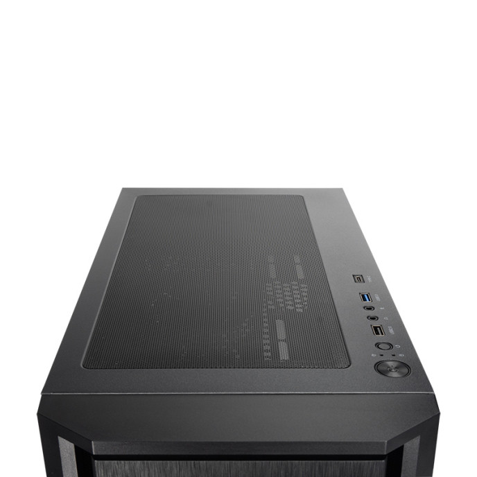 Chieftec AZ-01B-OP product photo