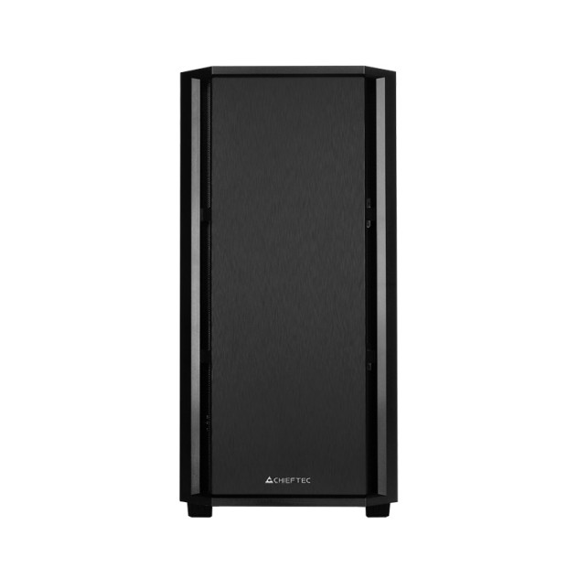 Chieftec AZ-01B-OP product photo