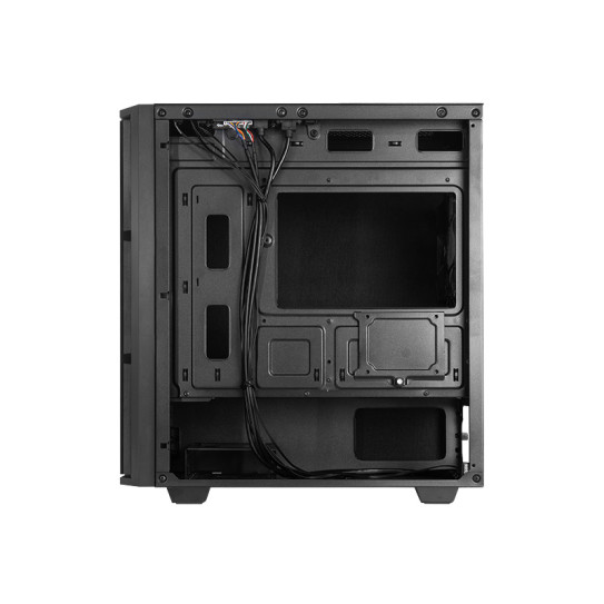 Chieftec AZ-01B-OP product photo