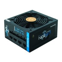 Chieftec BDF-1000C product thumbnail