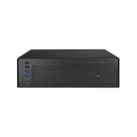 Chieftec BE-10B-300 product thumbnail