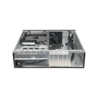 Chieftec BE-10B-300 product thumbnail