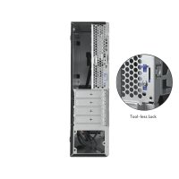 Chieftec BE-10B-300 product thumbnail
