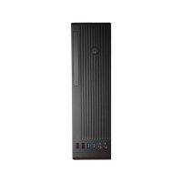 Chieftec BE-10B-300 product thumbnail