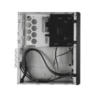 Chieftec BE-10B-300 product thumbnail