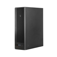 Chieftec BE-10B-300 product thumbnail