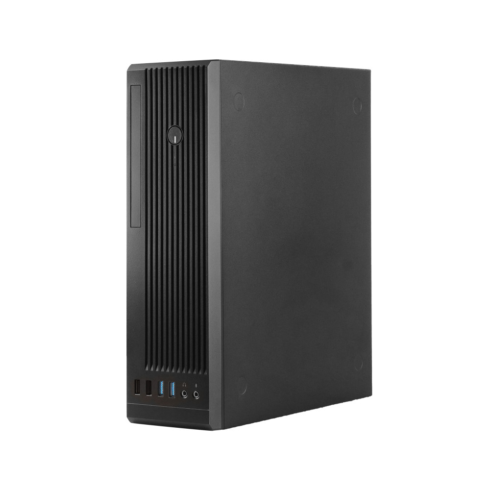 Chieftec BE-10B-300 product photo