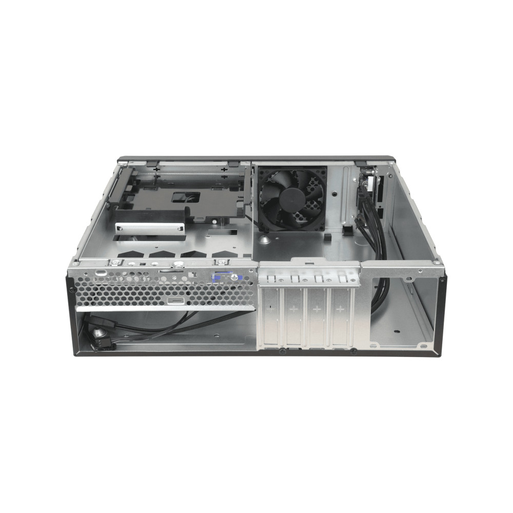 Chieftec BE-10B-300 product photo