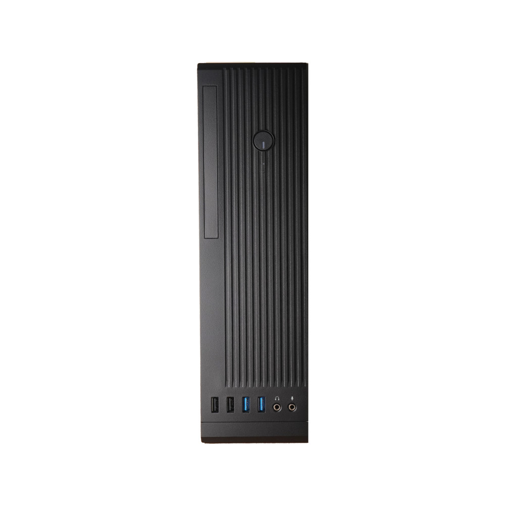 Chieftec BE-10B-300 product photo