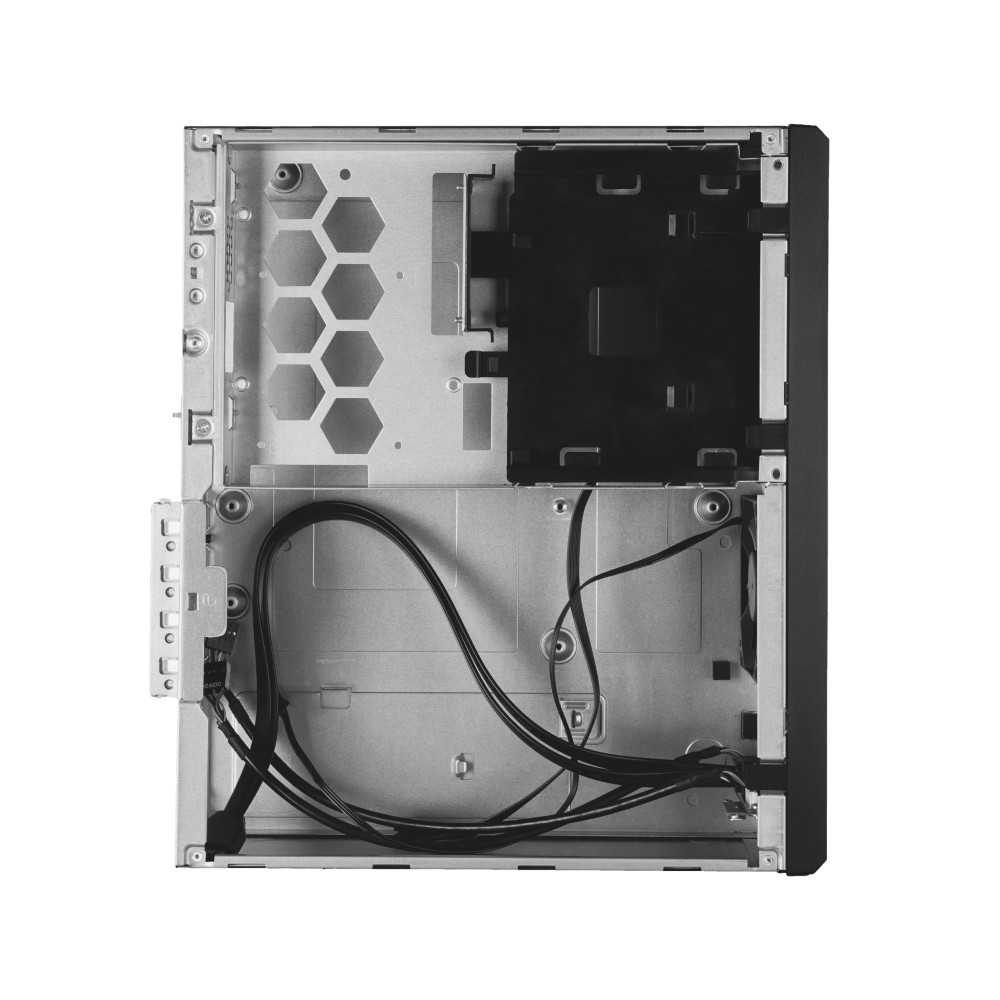 Chieftec BE-10B-300 product photo