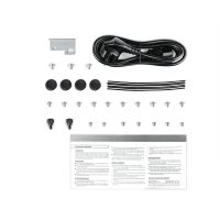 Chieftec BE-10W-300 product thumbnail
