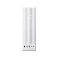 Chieftec BE-10W-300 product thumbnail