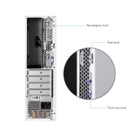 Chieftec BE-10W-300 product thumbnail