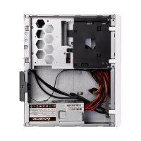Chieftec BE-10W-300 product thumbnail