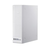 Chieftec BE-10W-300 product thumbnail
