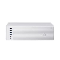 Chieftec BE-10W-300 product thumbnail