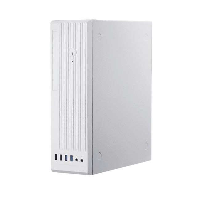 Chieftec BE-10W-300 product photo