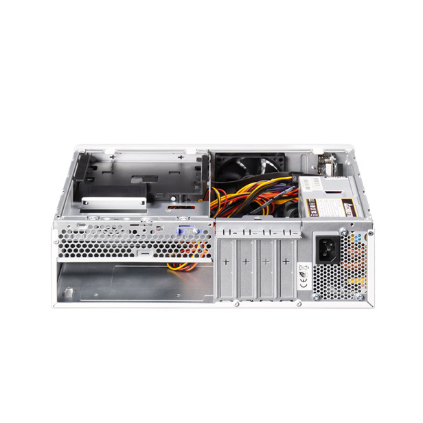 Chieftec BE-10W-300 product photo