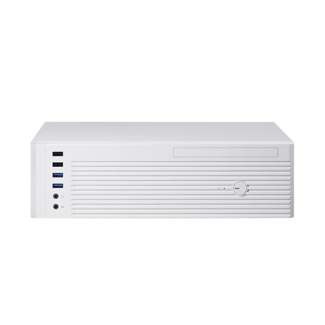 Chieftec BE-10W-300 product photo