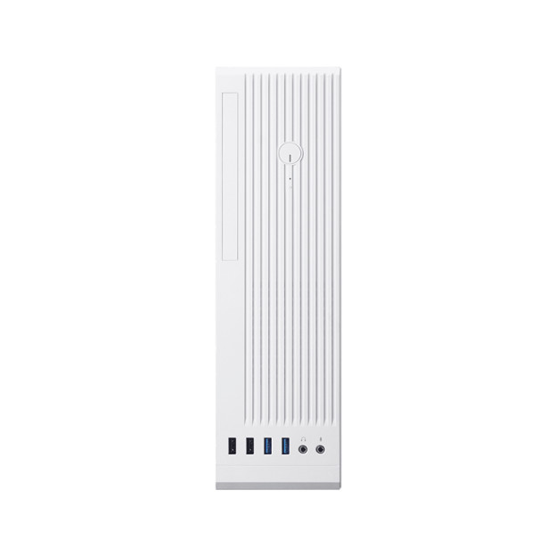 Chieftec BE-10W-300 product photo
