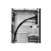 Chieftec BS-20B-OP product thumbnail