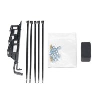 Chieftec BS-20B-OP product thumbnail