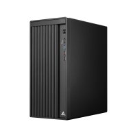 Chieftec BS-20B-OP product thumbnail