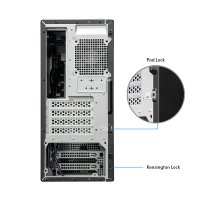 Chieftec BS-20B-OP product thumbnail