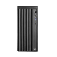 Chieftec BS-20B-OP product thumbnail