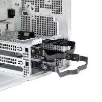 Chieftec BS-20B-OP product thumbnail