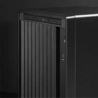 Chieftec BS-20B-OP product thumbnail