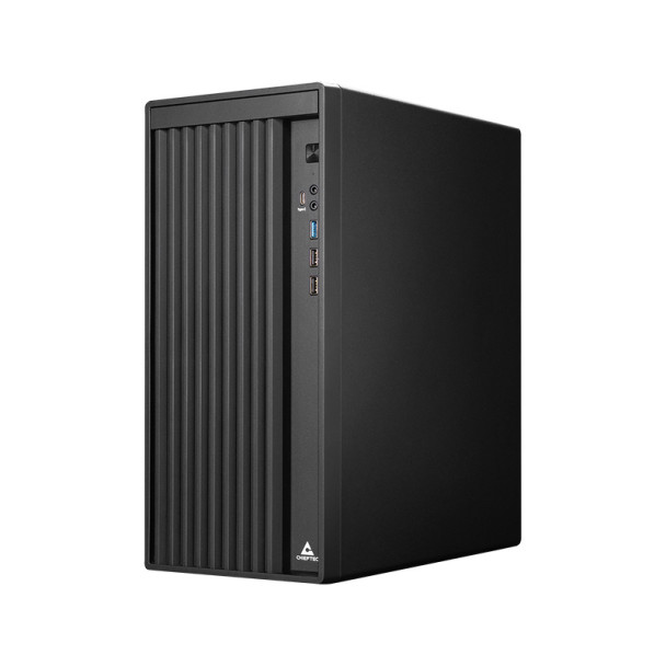 Chieftec BS-20B-OP product photo