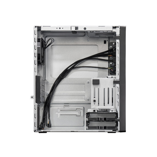 Chieftec BS-20B-OP product photo